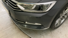 Volkswagen Passat 1.4 TSI 150 GT 5dr [Panoramic Roof] Petrol Estate